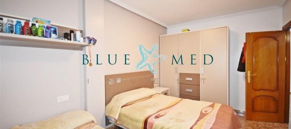 3 bedrooms House in Mazarron, Spain No. 62468 25