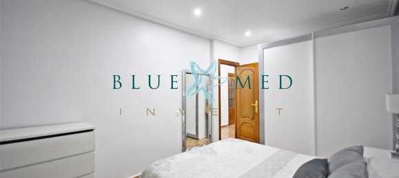 3 bedrooms House in Mazarron, Spain No. 62468 22