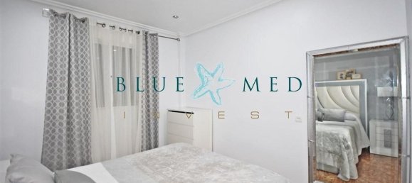 3 bedrooms House in Mazarron, Spain No. 62468 20