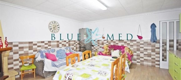 3 bedrooms House in Mazarron, Spain No. 62468 33