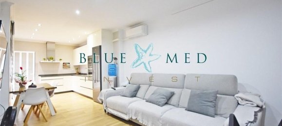 3 bedrooms House in Mazarron, Spain No. 62468 10