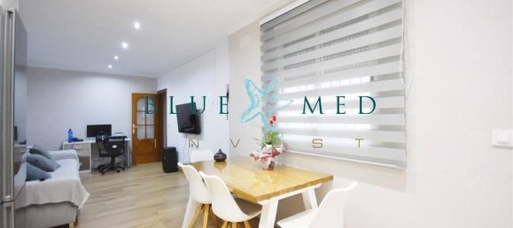 3 bedrooms House in Mazarron, Spain No. 62468 17