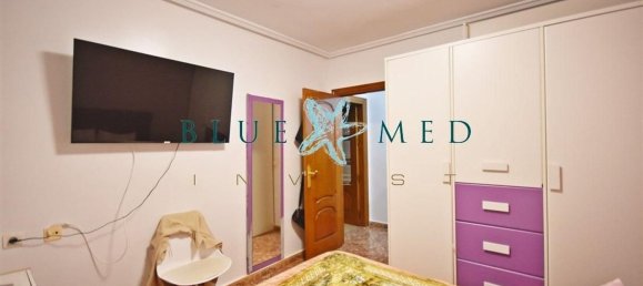 3 bedrooms House in Mazarron, Spain No. 62468 24