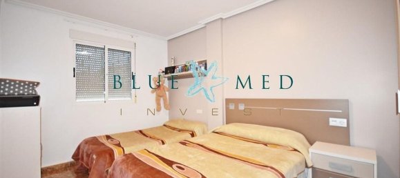 3 bedrooms House in Mazarron, Spain No. 62468 26