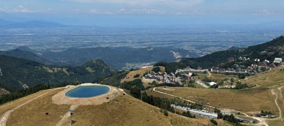 1 bedroom Apartment in Montaldo di Mondovì, Italy No. 351200 15