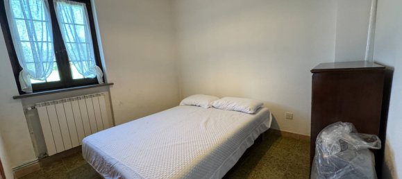 1 bedroom Apartment in Montaldo di Mondovì, Italy No. 351200 3