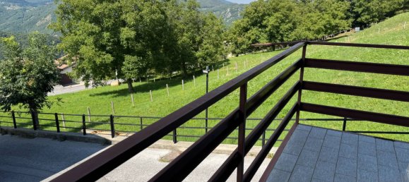 1 bedroom Apartment in Montaldo di Mondovì, Italy No. 351200 5