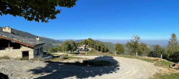 1 bedroom Apartment in Montaldo di Mondovì, Italy No. 351200 19