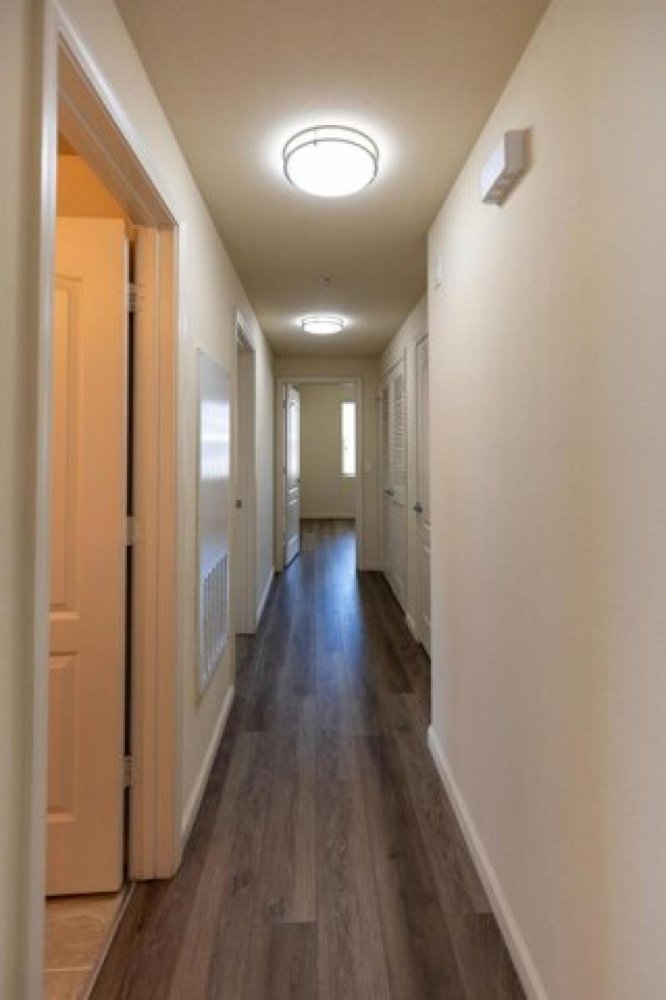 Дом с 2 спальнями в Сакраменто, США № 406187