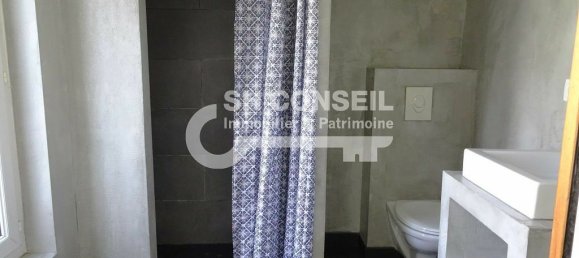 1 Schlafzimmer Wohnung in Orleans, France, Nr. 302708 6