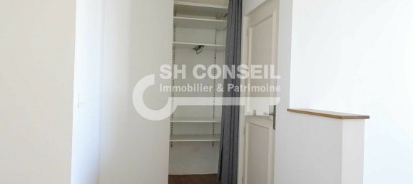 1 Schlafzimmer Wohnung in Orleans, France, Nr. 302708 5