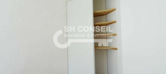 1 Schlafzimmer Wohnung in Orleans, France, Nr. 302708 3