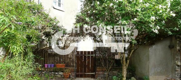 1 Schlafzimmer Wohnung in Orleans, France, Nr. 302708 8