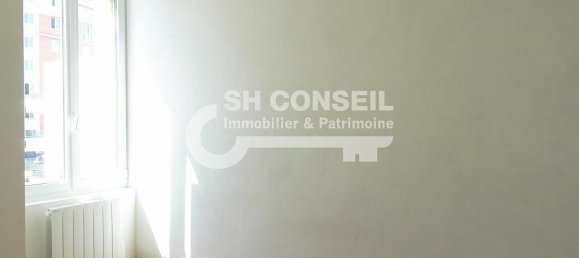 1 Schlafzimmer Wohnung in Orleans, France, Nr. 302708 4