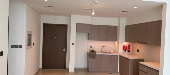 Apartamento de 1 dormitorio en ACT ONE | ACT TWO TOWERS, Dubai, UAE No. 61262 16