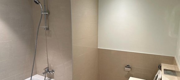 Apartamento de 1 dormitorio en ACT ONE | ACT TWO TOWERS, Dubai, UAE No. 61262 6