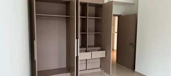 Apartamento de 1 dormitorio en ACT ONE | ACT TWO TOWERS, Dubai, UAE No. 61262 21