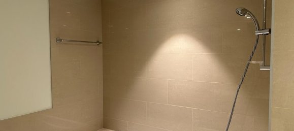 Apartamento de 1 dormitorio en ACT ONE | ACT TWO TOWERS, Dubai, UAE No. 61262 24