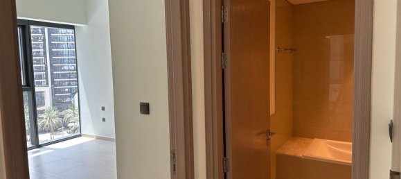 Apartamento de 1 dormitorio en ACT ONE | ACT TWO TOWERS, Dubai, UAE No. 61262 11