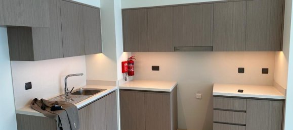 Apartamento de 1 dormitorio en ACT ONE | ACT TWO TOWERS, Dubai, UAE No. 61262 5