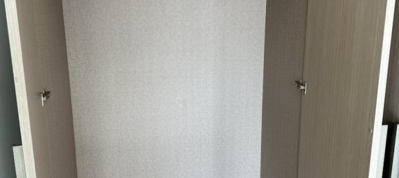 Apartamento de 1 dormitorio en ACT ONE | ACT TWO TOWERS, Dubai, UAE No. 61262 18