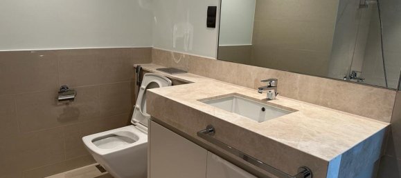 Apartamento de 1 dormitorio en ACT ONE | ACT TWO TOWERS, Dubai, UAE No. 61262 20