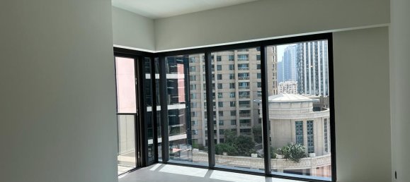 Apartamento de 1 dormitorio en ACT ONE | ACT TWO TOWERS, Dubai, UAE No. 61262 8