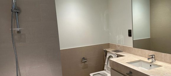 Apartamento de 1 dormitorio en ACT ONE | ACT TWO TOWERS, Dubai, UAE No. 61262 9