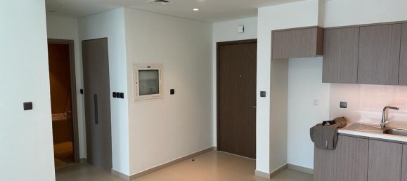 Apartamento de 1 dormitorio en ACT ONE | ACT TWO TOWERS, Dubai, UAE No. 61262 4