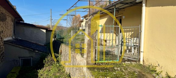 3 rooms House in Minucciano, Italy No. 105703 23