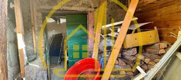 3 rooms House in Minucciano, Italy No. 105703 27