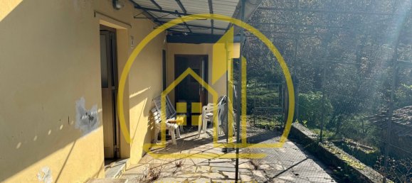 3 rooms House in Minucciano, Italy No. 105703 4