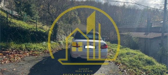 3 rooms House in Minucciano, Italy No. 105703 18