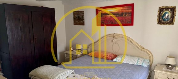 3 rooms House in Minucciano, Italy No. 105703 13