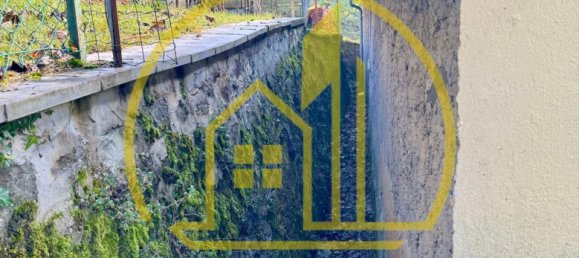 3 rooms House in Minucciano, Italy No. 105703 17