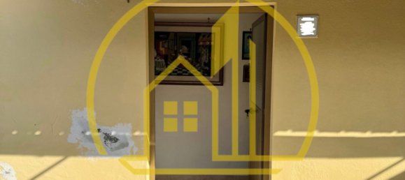 3 rooms House in Minucciano, Italy No. 105703 5