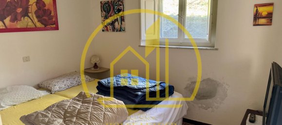 3 rooms House in Minucciano, Italy No. 105703 12