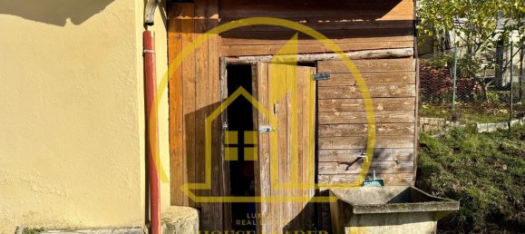 3 rooms House in Minucciano, Italy No. 105703 25