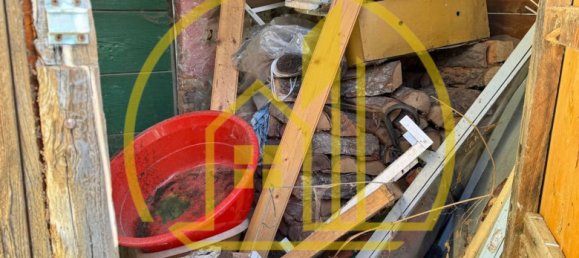 3 rooms House in Minucciano, Italy No. 105703 26