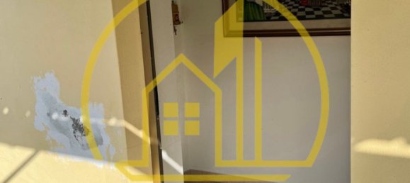 3 rooms House in Minucciano, Italy No. 105703 6