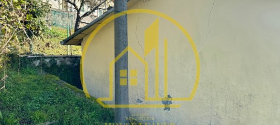 3 rooms House in Minucciano, Italy No. 105703 16