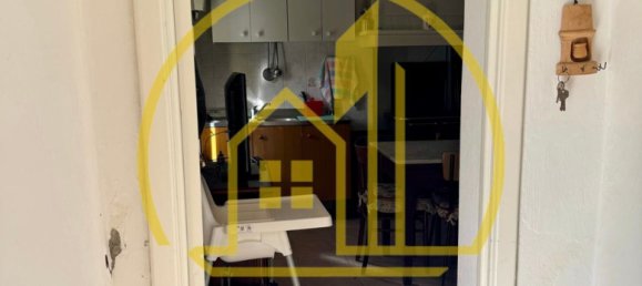 3 rooms House in Minucciano, Italy No. 105703 7