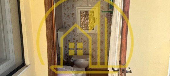 3 rooms House in Minucciano, Italy No. 105703 20