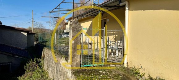 3 rooms House in Minucciano, Italy No. 105703 22