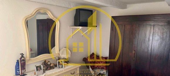 3 rooms House in Minucciano, Italy No. 105703 14