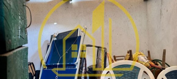 3 rooms House in Minucciano, Italy No. 105703 15