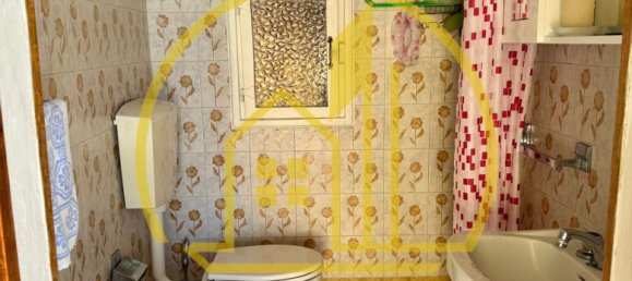 3 rooms House in Minucciano, Italy No. 105703 21