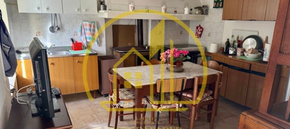 3 rooms House in Minucciano, Italy No. 105703 8