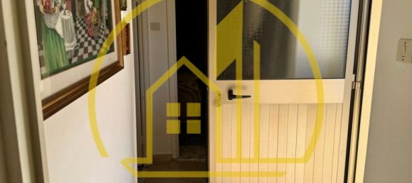 3 rooms House in Minucciano, Italy No. 105703 11