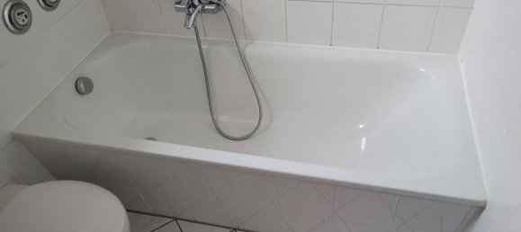 3 rooms Apartment in Altona, Germany No. 12477 4